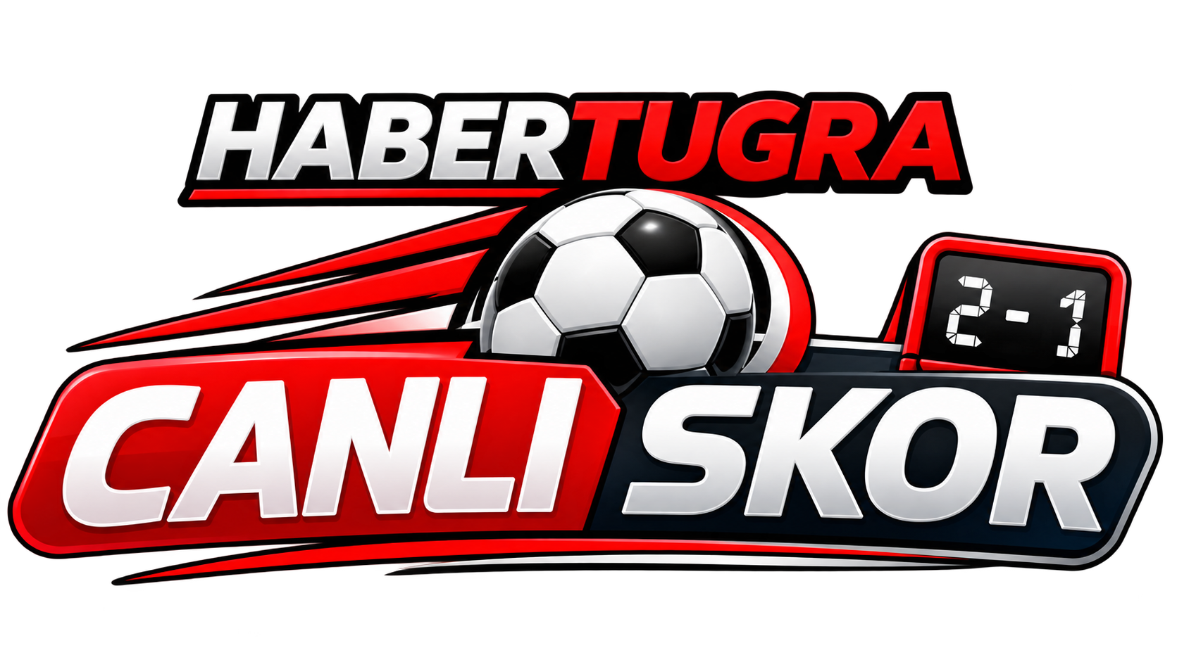 CANLI SKOR