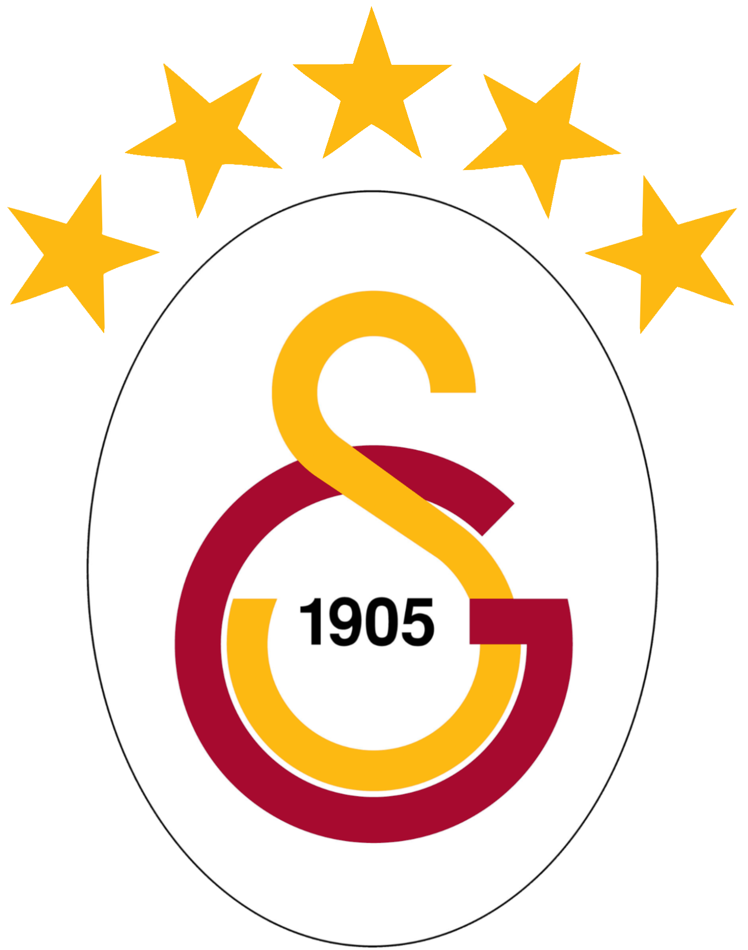 Galatasaray