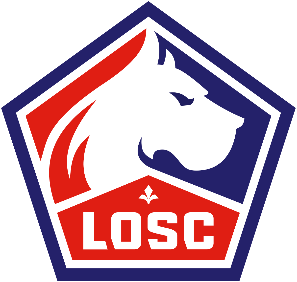 lille
